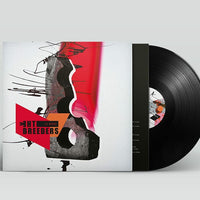 THE BREEDERS: ALL NERVE (4AD2018)