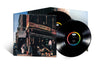 BEASTIE BOYS: PAUL'S BOUTIQUE (180gm 2LP w/Gatefold)(Capitol2019)
