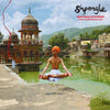 SHPONGLE: INEFFABLE MYSTERIES FROM SHPONGLELAND (3LP UK Import)(Twisted2022)*